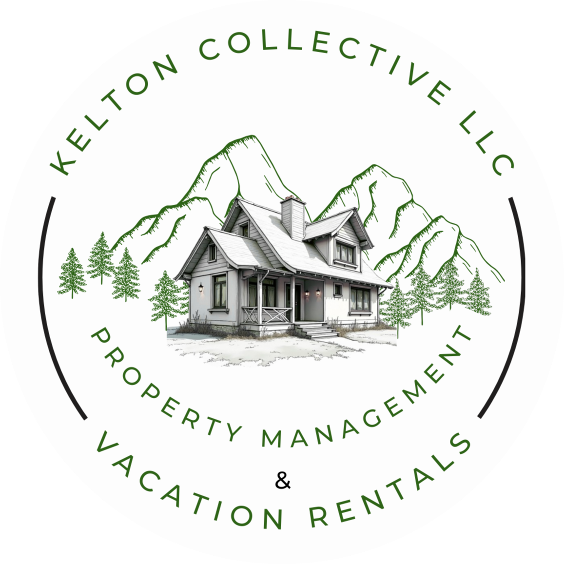 Kelton Logo 2026 - no email-modified